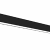 4LGD-L3C5-UNV-BK-MX Luminaria LED Lineal