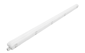 4VP40CCTSUNV LED industrial a prueba de vapor