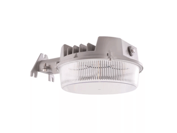 Luminaria LED marca Cooper Lighting Halo ALB4A40GY