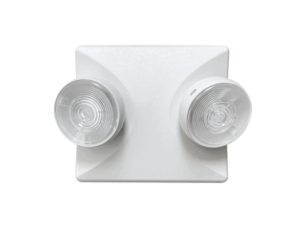Luminaria de Emergencia LED marca Cooper Lighting Sure-Lites CLS APEL MINI