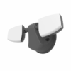 Reflector LED inteligente marca Cooper Lighting Halo ESF2ARGBWFB-WIZ
