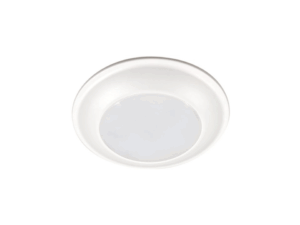HLS6099FS1E-6BP Luminaria LED empotrada (Paq. 6 piezas)