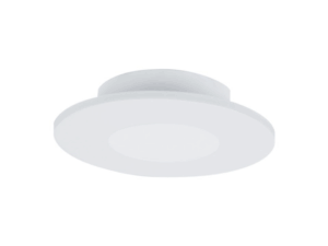 JBD4079FS1EWH Luminaria LED empotrada