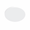 Luminaria redonda LED marca Cooper Lighting Halo SMX8RLSFS010