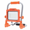 WKLT3050LEDF Luminaria de trabajo plegable