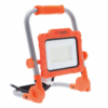 WKLT3050LEDF Luminaria de trabajo plegable