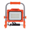 WKLT3050LEDF Luminaria de trabajo plegable